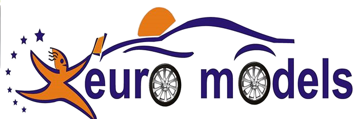 Euro Models (K) Ltd